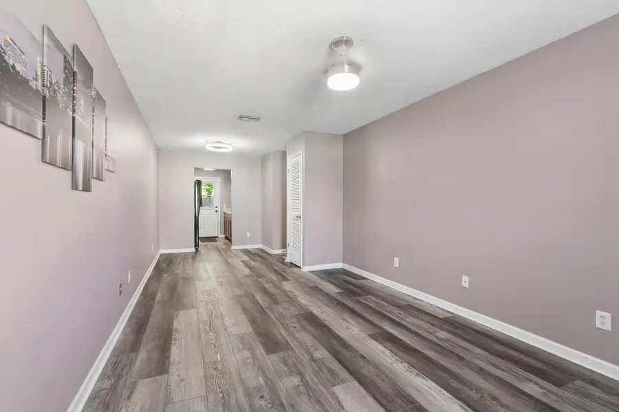 2515 Johnson Drive, Lynn Haven, FL 32444 - #3