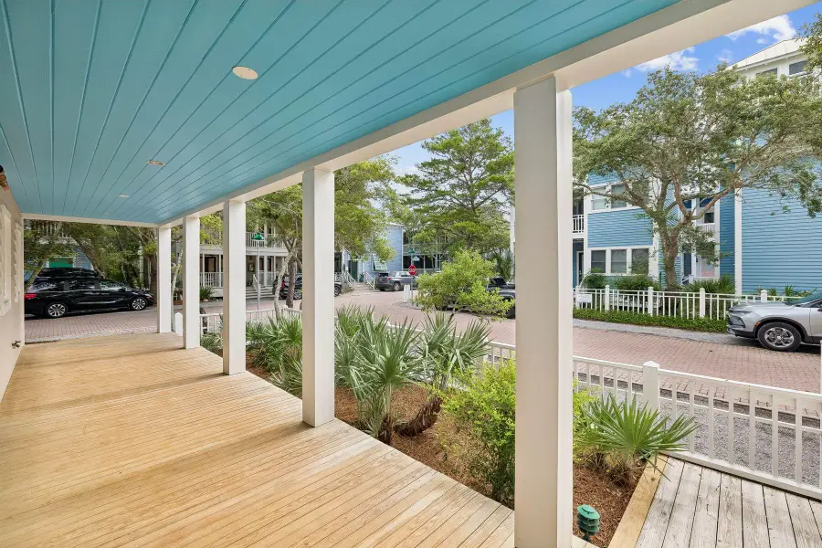 771 Forest Street, Santa Rosa Beach, FL 32459 - #2