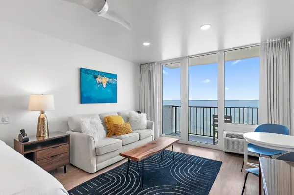 200 N Sandestin Boulevard #6676, Miramar Beach, FL 32550