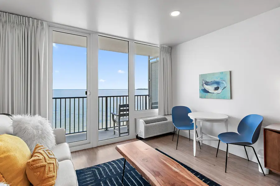 200 N Sandestin Boulevard #6676, Miramar Beach, FL 32550 - #3