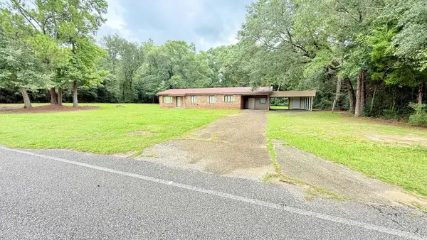 22425 Fifth Avenue, Florala, AL 36442