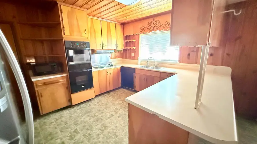 22425 Fifth Avenue, Florala, AL 36442 - #2