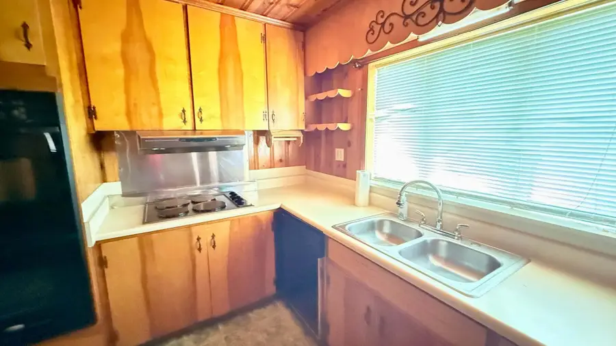 22425 Fifth Avenue, Florala, AL 36442 - #3