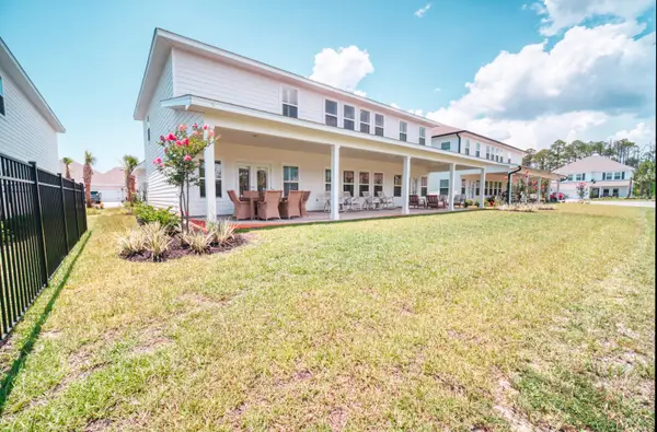 194 Pine Lake Drive, Santa Rosa Beach, FL 32459
