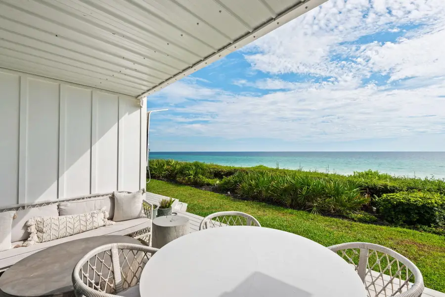 8090 E County Highway 30a # 3, Inlet Beach, FL 32461 - #2