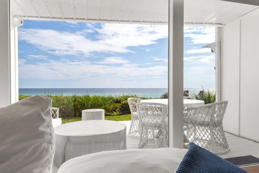8090 E County Highway 30a # 3, Inlet Beach, FL 32461 - #3