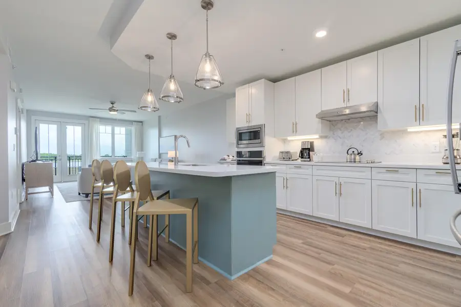 9000 E Heron Walk Drive #4302, Miramar Beach, FL 32550 - #2
