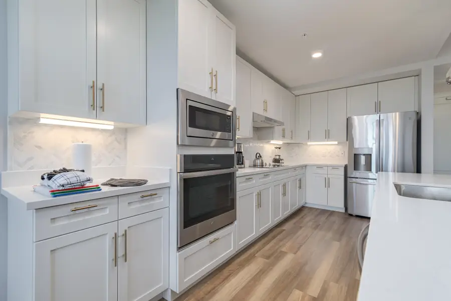9000 E Heron Walk Drive #4302, Miramar Beach, FL 32550 - #3