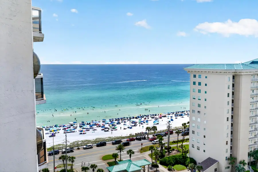 1096 Scenic Gulf Dr #1410, Miramar Beach, FL 32550 - #2