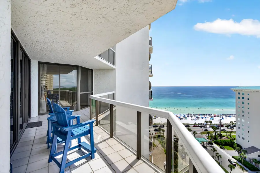 1096 Scenic Gulf Dr #1410, Miramar Beach, FL 32550 - #3