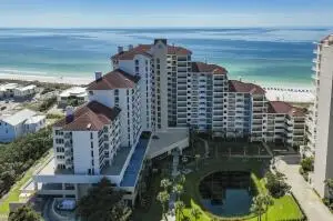 9001 W Us Highway 98 # D-314, Miramar Beach, FL 32550 - #3