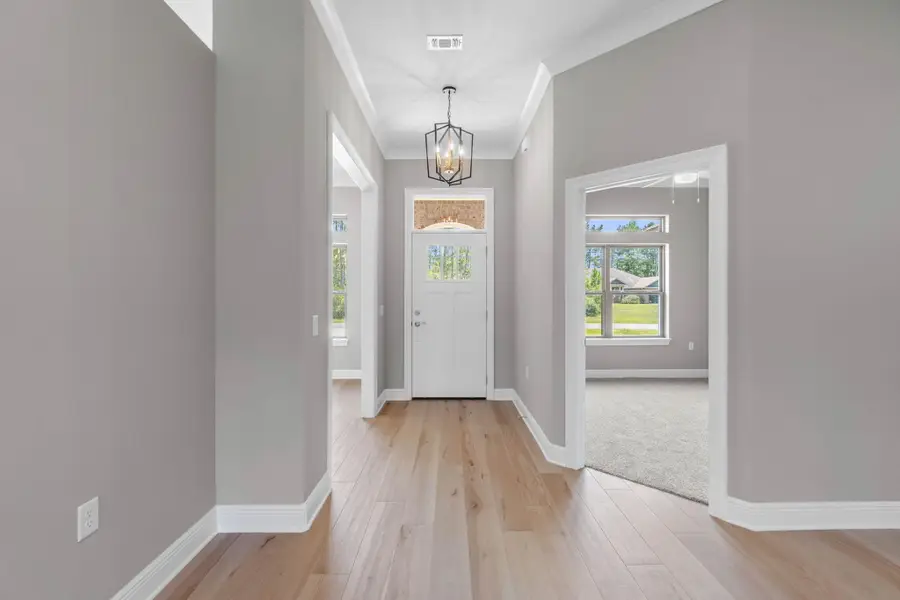 7486 Brevard Street, Navarre, FL 32566 - #2