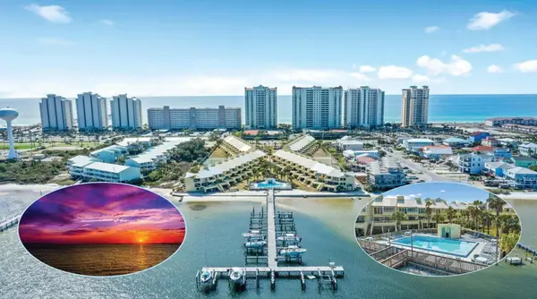 8520 Gulf Boulevard #26, Navarre, FL 32566