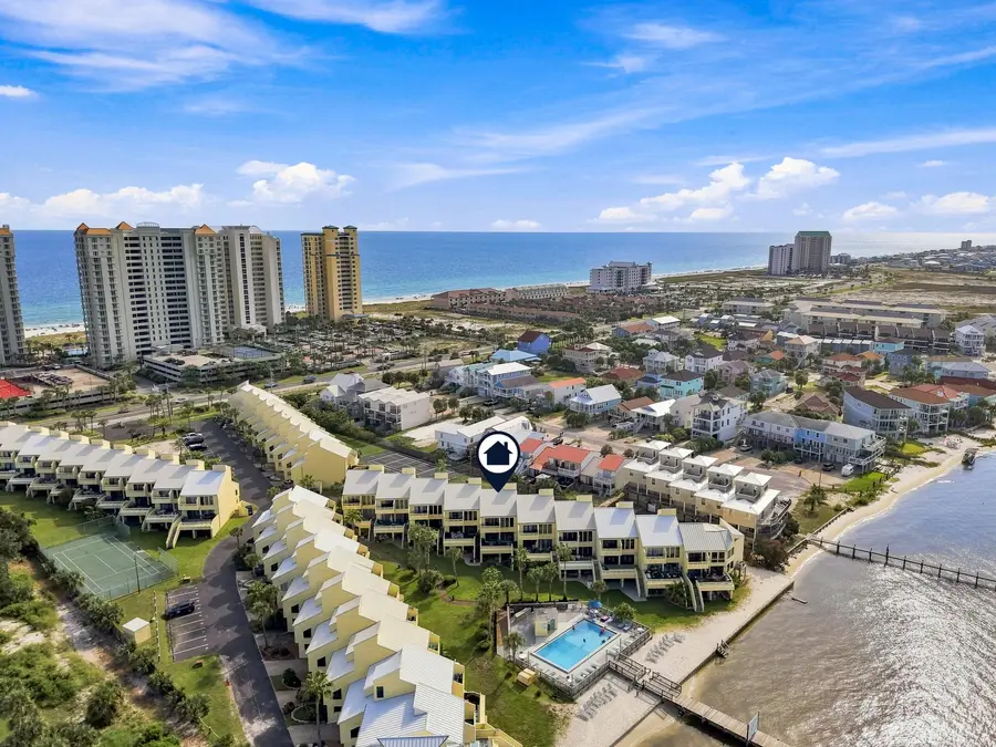 8520 Gulf Boulevard #26, Navarre, FL 32566 - #2