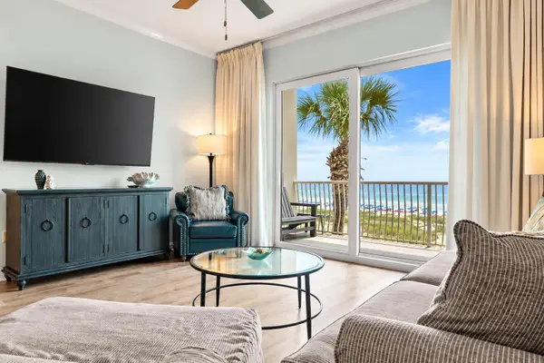 2746 Scenic Gulf Drive #UNIT 209, Miramar Beach, FL 32550