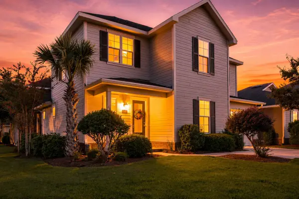 7 Hatton Court, Santa Rosa Beach, FL 32459