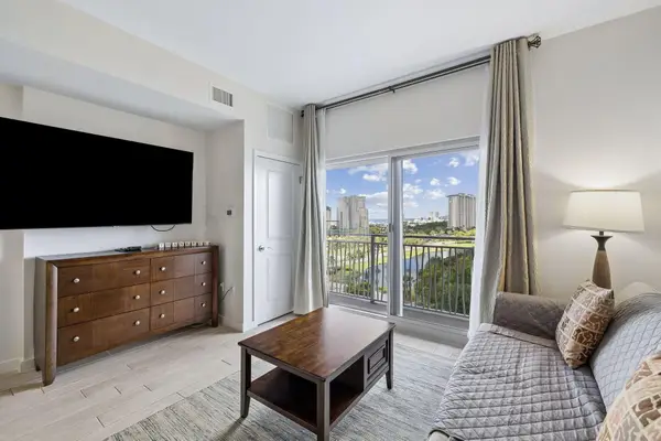5000 S Sandestin Boulevard #UNIT 6706, Miramar Beach, FL 32550