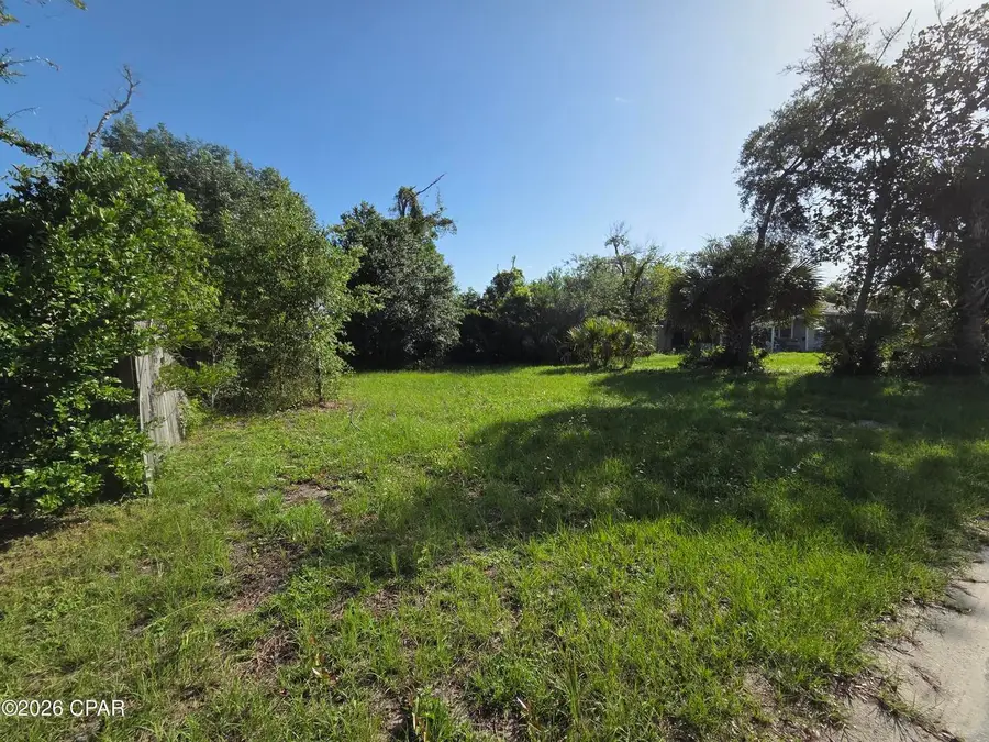 2807 E 6th Street, Panama City, FL 32405 - #3