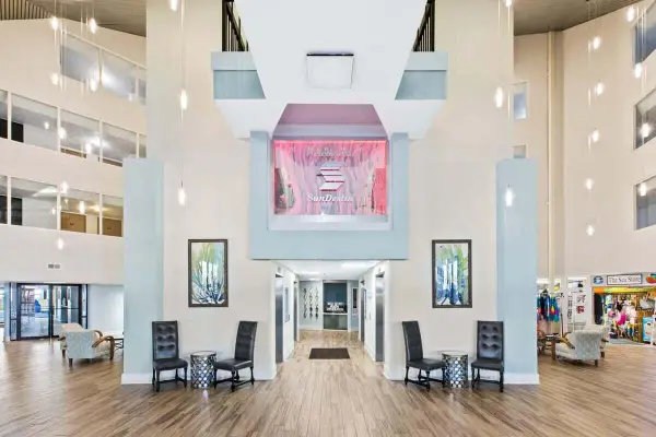 1040 Hwy 98 #308, Destin, FL 32541