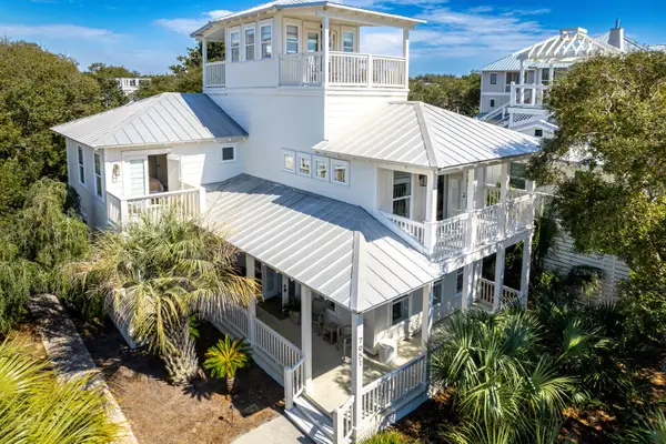 7951 E County Highway 30a, Inlet Beach, FL 32461