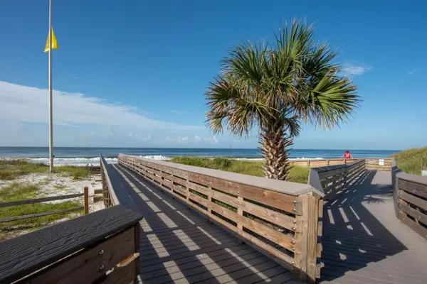 TBD W. Co. Hwy 30a, Santa Rosa Beach, FL 32459