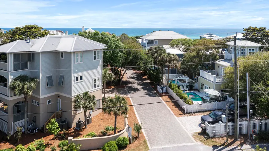TBD W. Co. Hwy 30a, Santa Rosa Beach, FL 32459 - #2