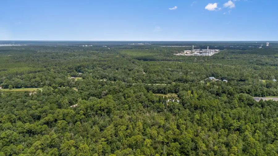 Lot 8 Fl-8, Milton, FL 32570 - #2
