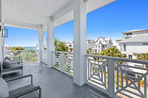 12 Beachwalk Lane, Santa Rosa Beach, FL 32459
