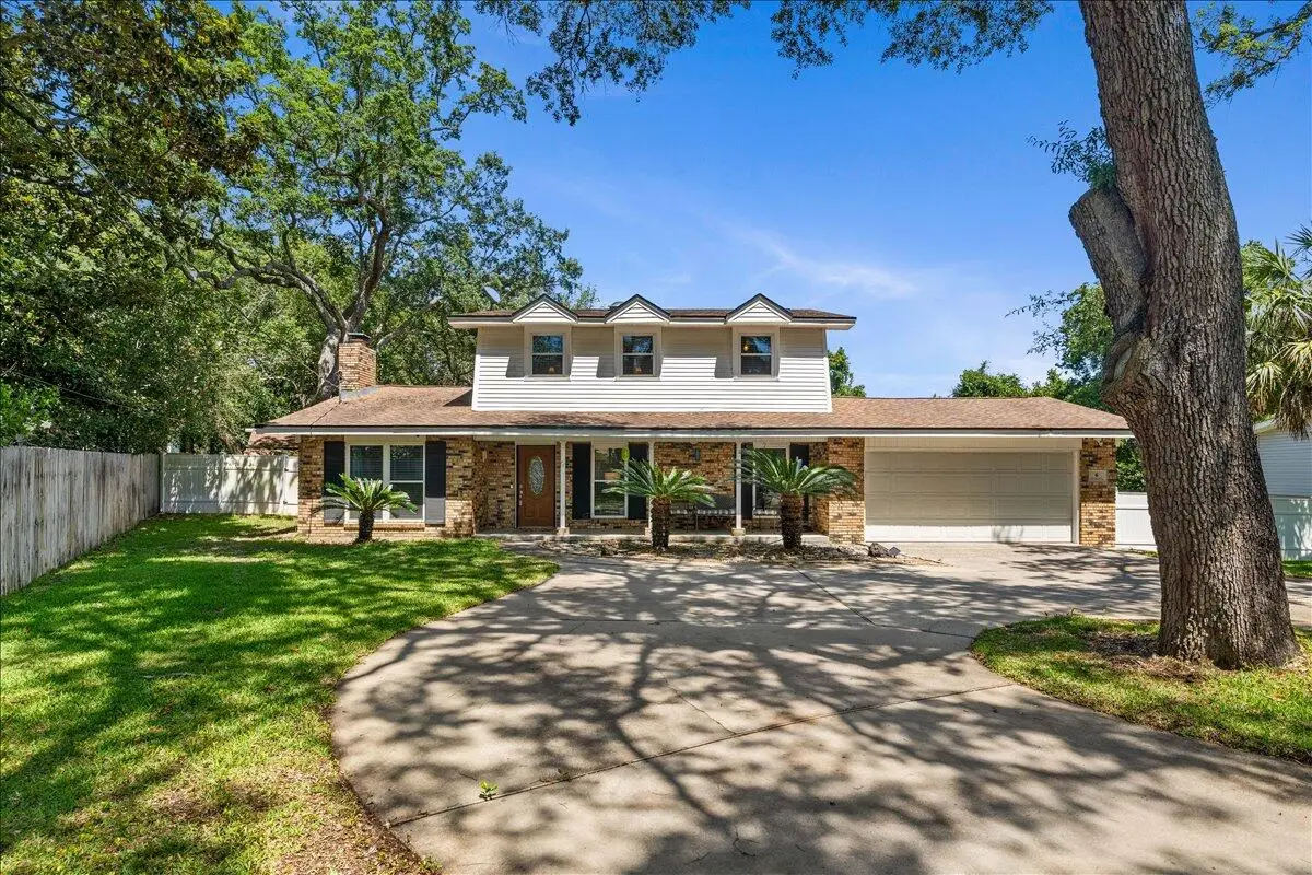 6 Krivik Court, Fort Walton Beach, FL 32547 - #1