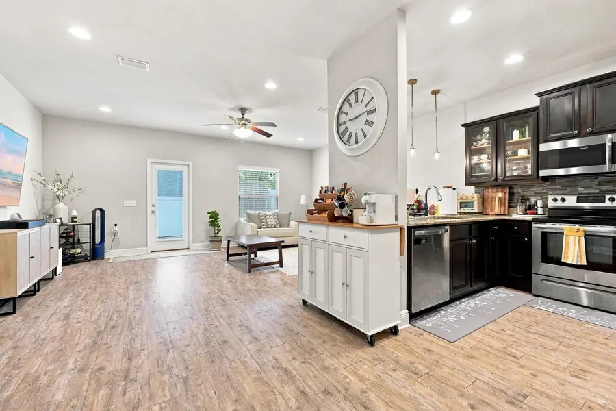 8825 Brown Pelican Circle, Navarre, FL 32566 - #2