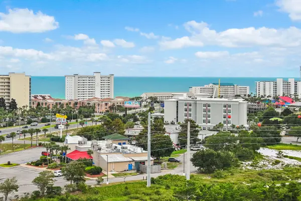 4207 Indian Bayou Trail #21212, Destin, FL 32541
