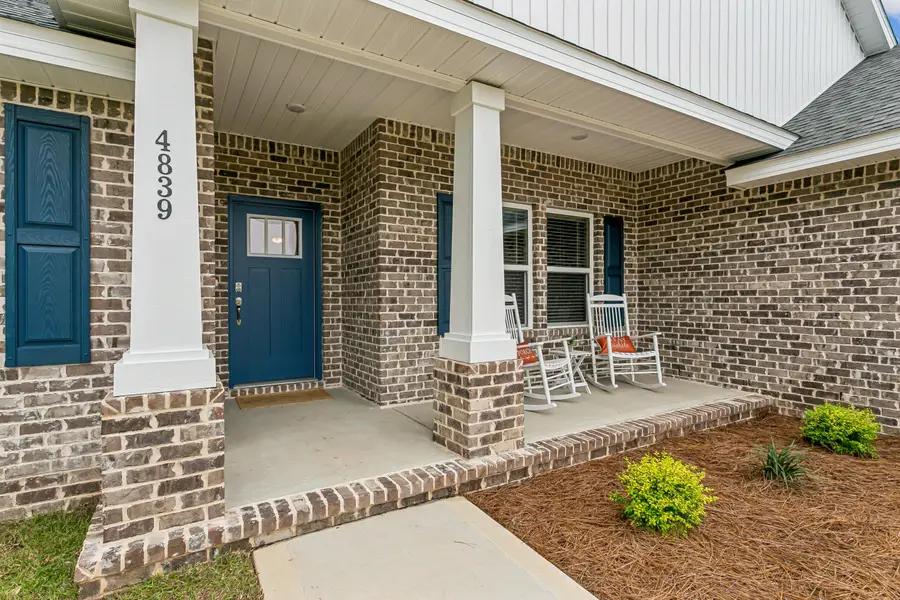 6683 Prosperity Lane, Milton, FL 32570 - #3