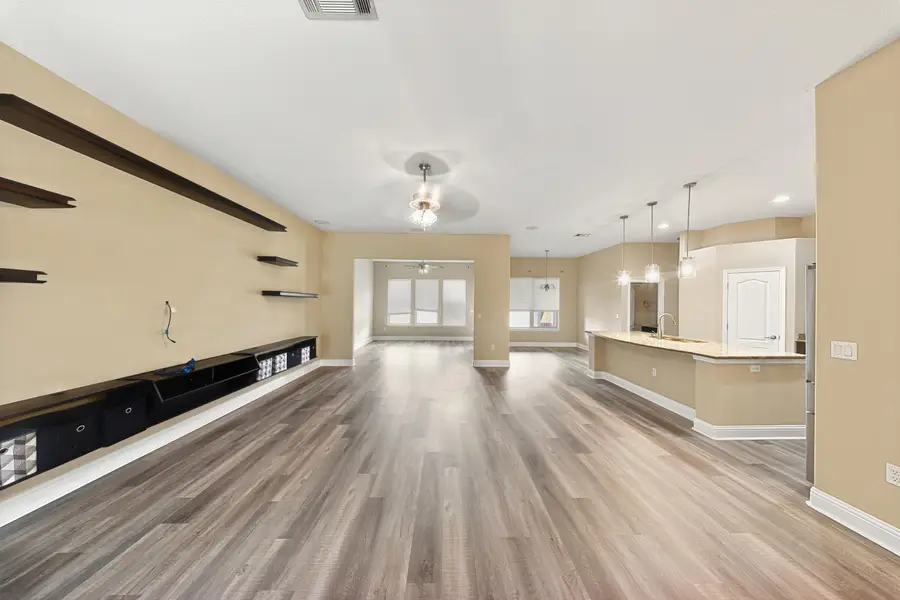 8342 Randall Drive, Navarre, FL 32566 - #3