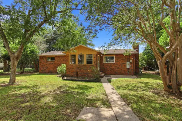 816 Patio Road, Fort Walton Beach, FL 32547
