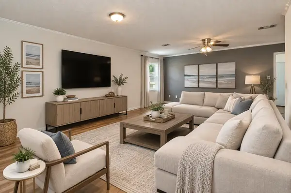 112 Skinner Circle #A, Fort Walton Beach, FL 32547