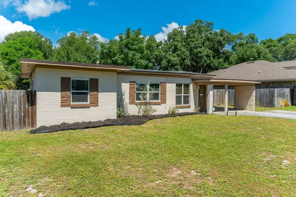 357 NE Kepner Drive, Fort Walton Beach, FL 32548