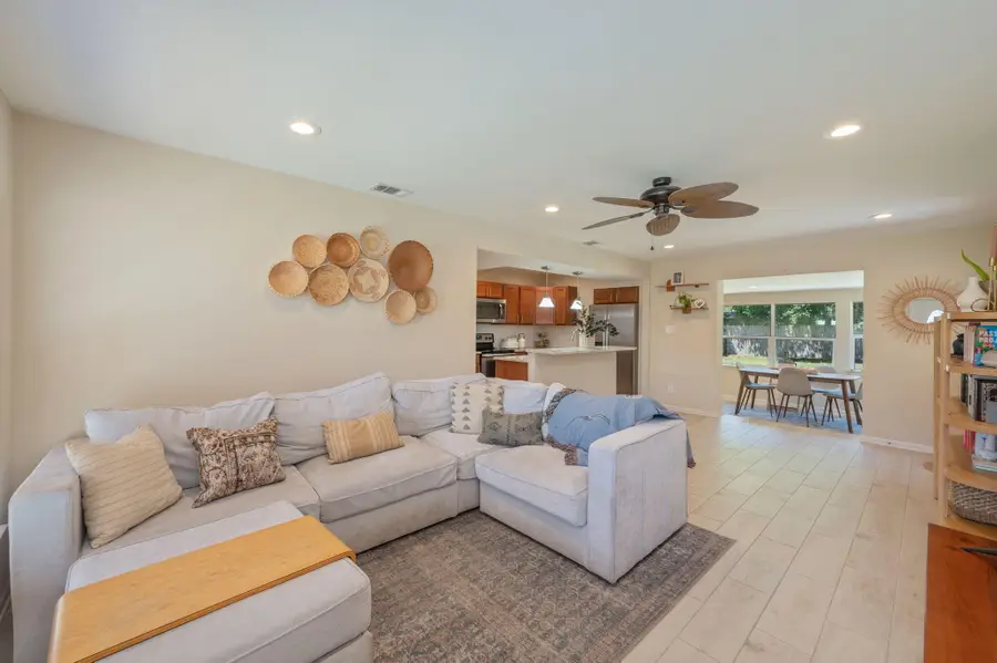 357 NE Kepner Drive, Fort Walton Beach, FL 32548 - #2