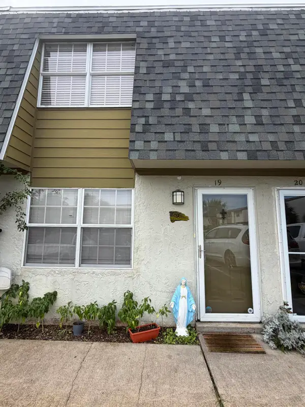 216 Angler Avenue, Fort Walton Beach, FL 32548