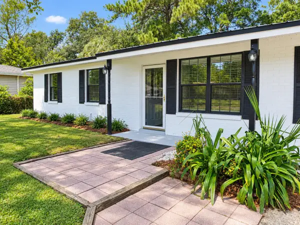 424 NE Woodrow Street, Fort Walton Beach, FL 32547