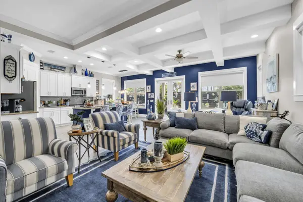 4768 Calatrava Court, Destin, FL 32541