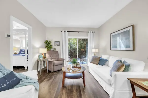 34 Herons Watch Way #UNIT 3104, Santa Rosa Beach, FL 32459
