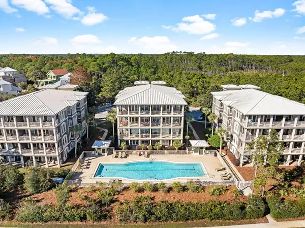 4545 E Co Highway 30a #B202, Santa Rosa Beach, FL 32459