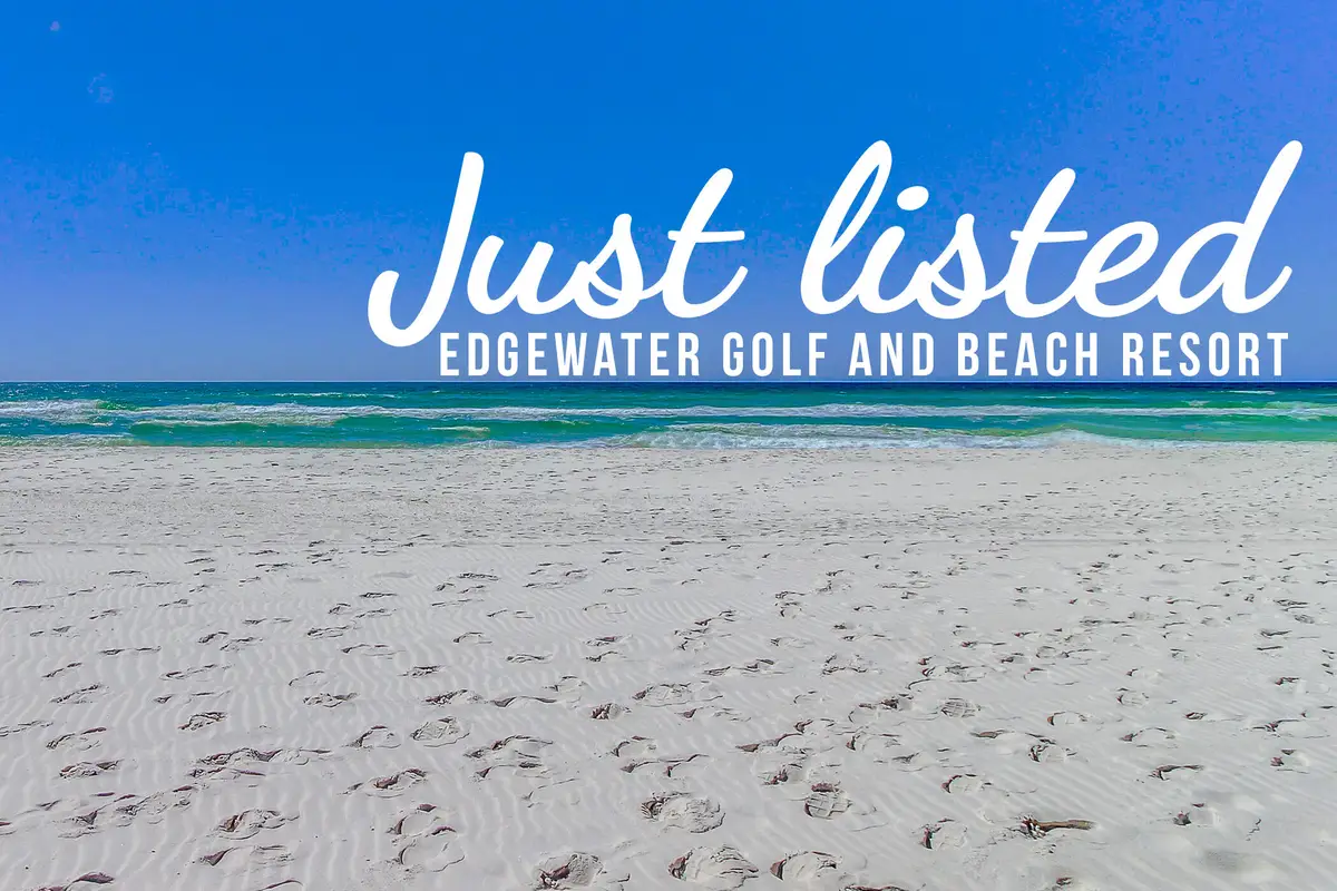 11347 Front Beach Road #UNIT 1007, Panama City Beach, FL 32407 - #1