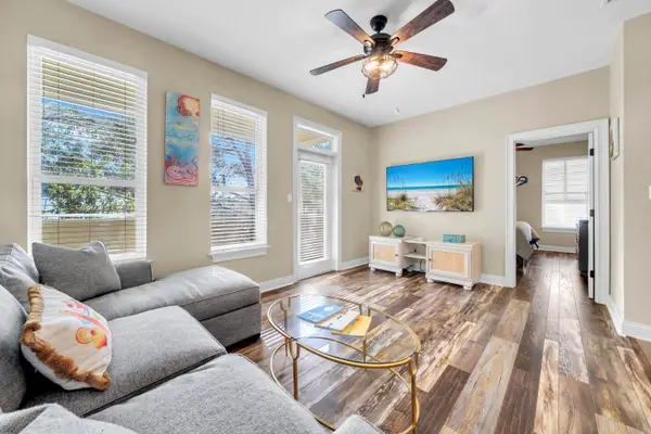 10 Silk Bay Drive #UNIT 122, Santa Rosa Beach, FL 32459