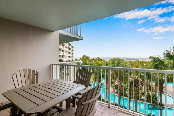 1322 SE Miracle Strip Parkway #UNIT 403, Fort Walton Beach, FL 32548