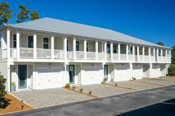 4923 E County Hwy 30a #E103, Santa Rosa Beach, FL 32459