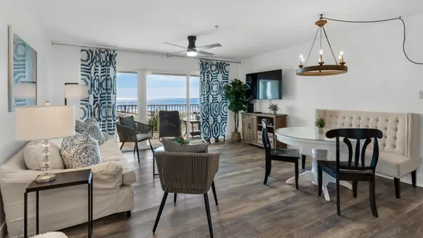 561 Eastern Lake Road # 104, Santa Rosa Beach, FL 32459