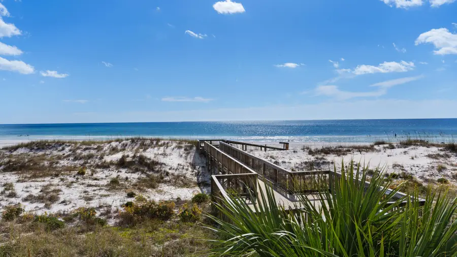 561 Eastern Lake Road # 104, Santa Rosa Beach, FL 32459 - #3