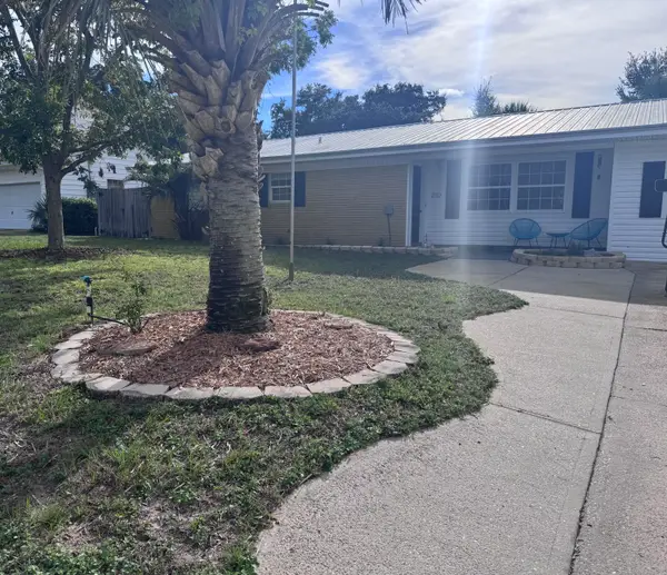 210 NW Wright Parkway, Fort Walton Beach, FL 32548