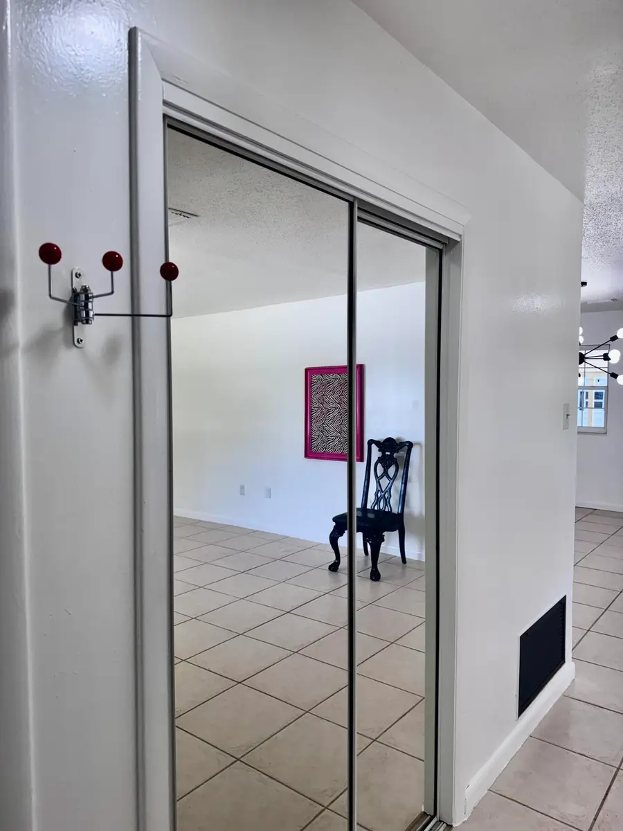 210 NW Wright Parkway, Fort Walton Beach, FL 32548 - #2